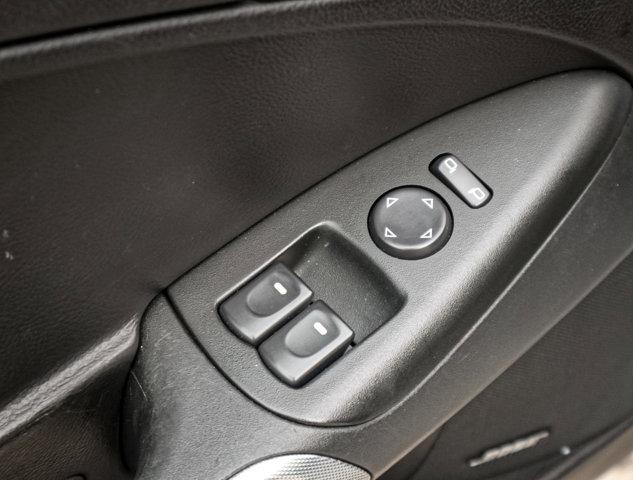 used 2006 Chevrolet Corvette car, priced at $28,500