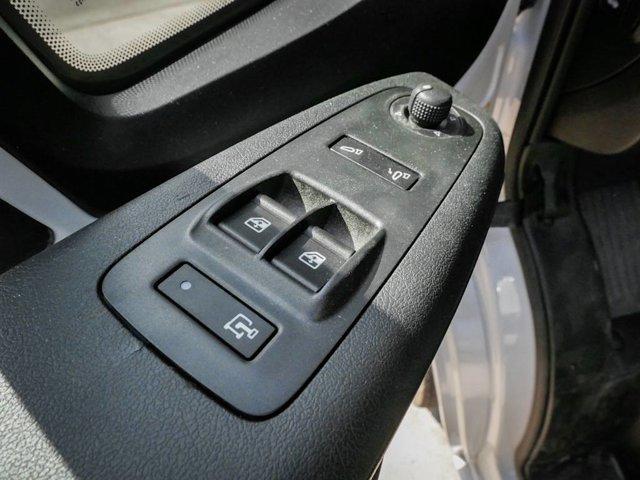 used 2023 Ram ProMaster 3500 Window Van car, priced at $68,000