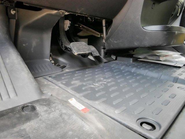 used 2023 Ram ProMaster 3500 Window Van car, priced at $68,000