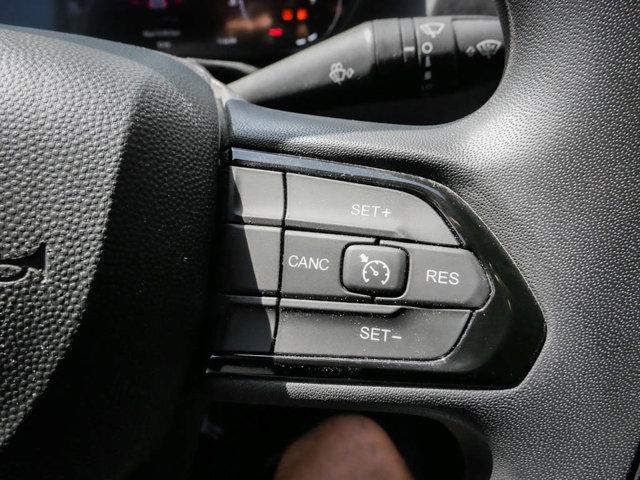 used 2023 Ram ProMaster 3500 Window Van car, priced at $68,000