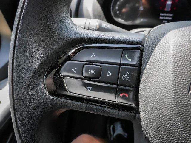 used 2023 Ram ProMaster 3500 Window Van car, priced at $68,000