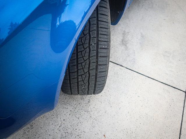 used 2004 Audi S4 car, priced at $17,900