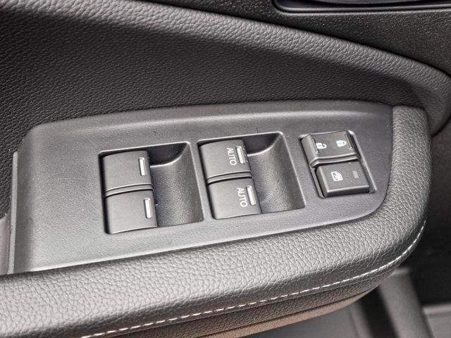 new 2026 Honda Ridgeline car, priced at $44,890