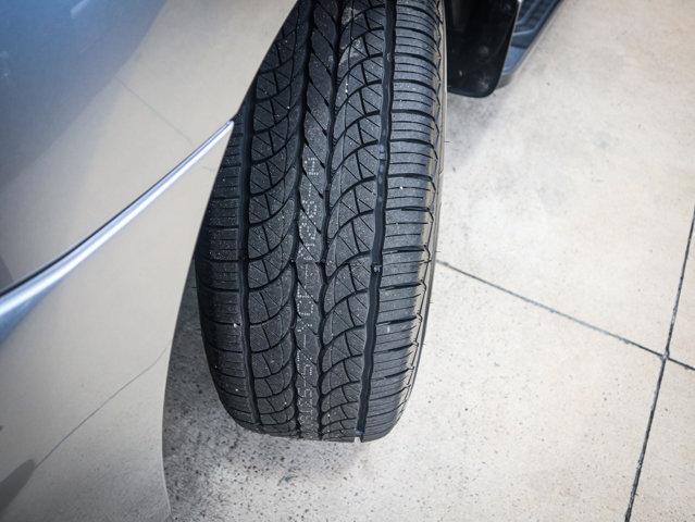 used 2019 Toyota Sequoia car, priced at $34,500