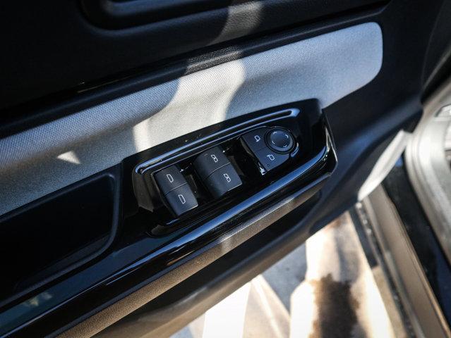 new 2025 Honda Prologue car, priced at $49,350