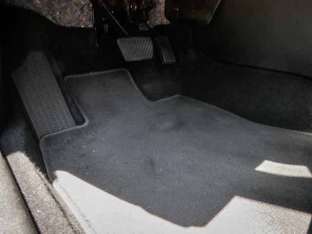 used 2021 Honda Insight car, priced at $20,800