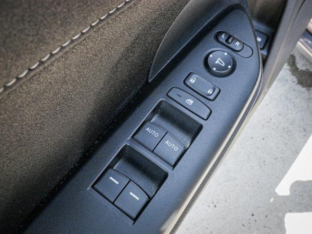 used 2021 Honda Insight car, priced at $20,800