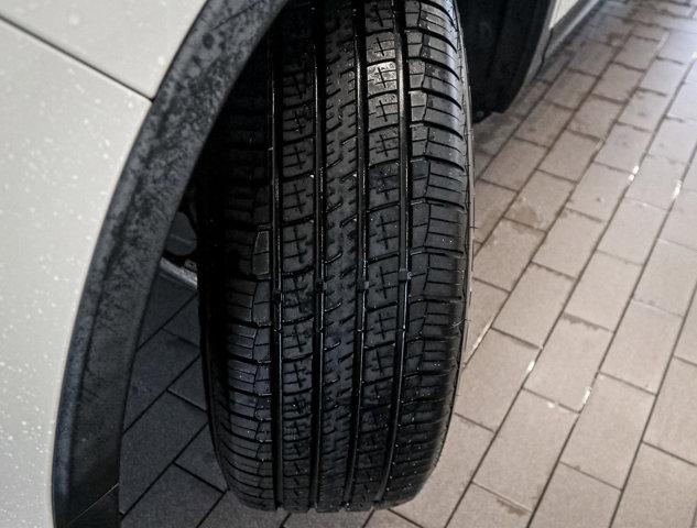 used 2017 Honda Pilot car, priced at $19,879
