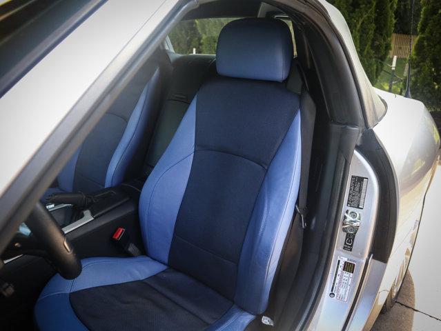 used 2006 BMW Z4 car, priced at $22,000