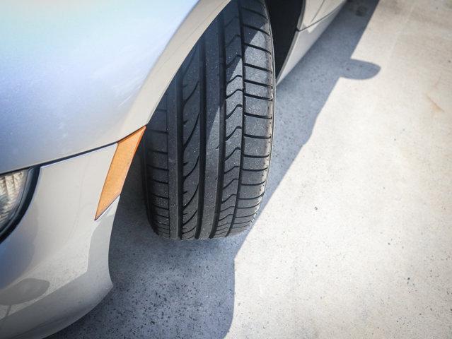 used 2006 BMW Z4 car, priced at $22,000