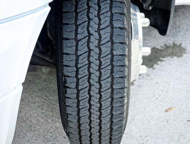 used 2013 Mercedes-Benz Sprinter car, priced at $58,000