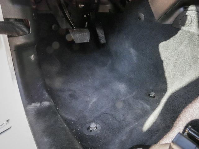 used 2022 Jeep Wrangler car, priced at $31,500