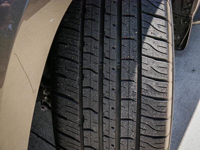 used 2022 Lexus LX 600 car, priced at $94,000