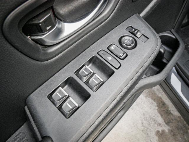 used 2024 Honda Pilot car, priced at $42,076