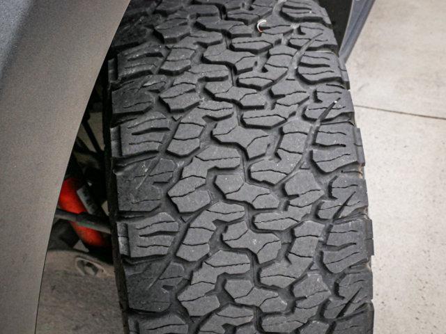 used 2023 Ford F-150 car, priced at $69,058