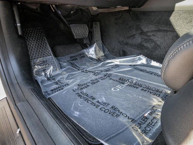 used 2024 Genesis Electrified G80 car, priced at $46,500