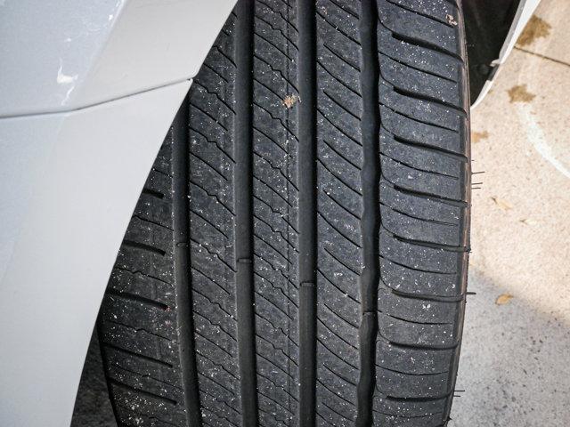 used 2024 Genesis Electrified G80 car, priced at $46,500