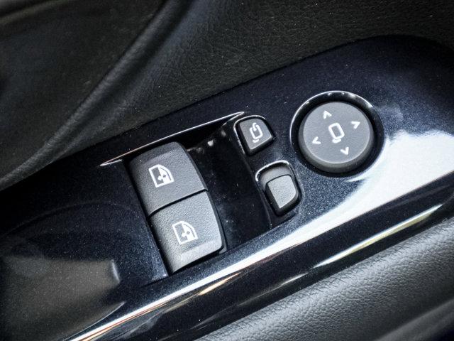 used 2024 Toyota GR Supra car, priced at $64,000