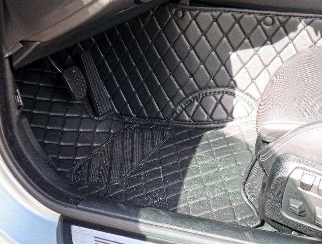 used 2019 BMW X6 car, priced at $49,775