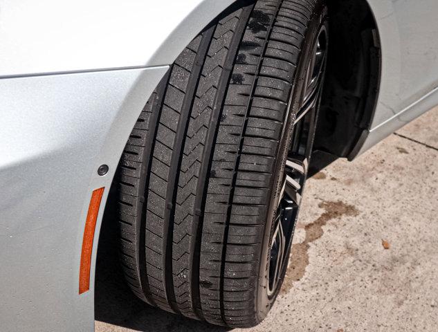 used 2019 BMW X6 car, priced at $49,775