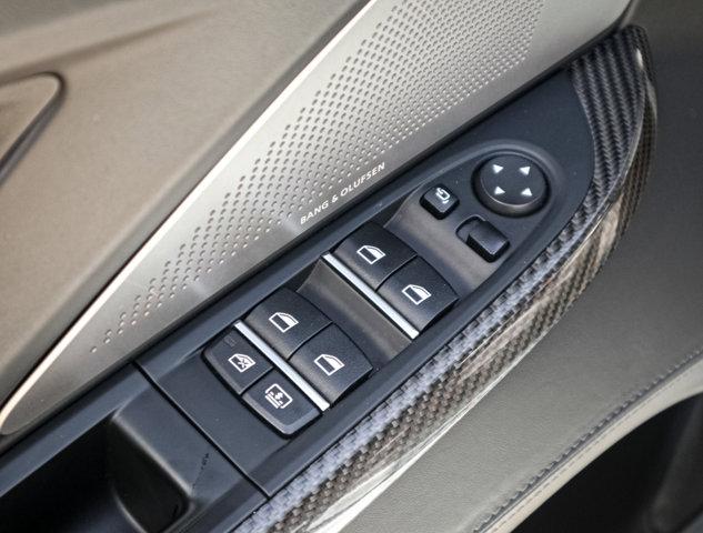 used 2019 BMW X6 car, priced at $49,775