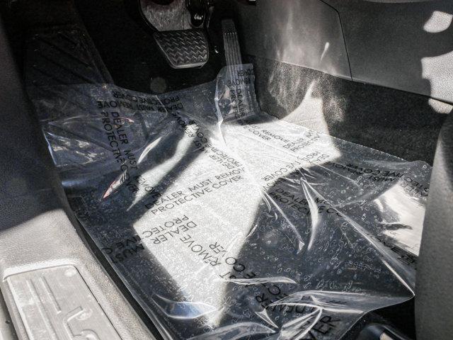 used 2022 Lexus NX 350 car, priced at $39,742