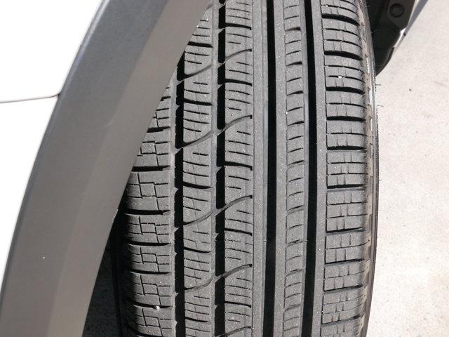 used 2022 Lexus NX 350 car, priced at $39,742