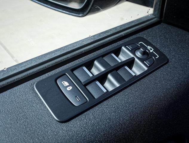 used 2023 Land Rover Discovery Sport car, priced at $31,000