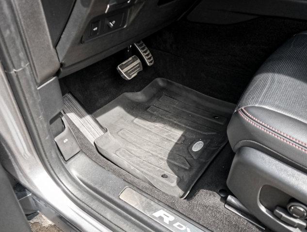 used 2023 Land Rover Discovery Sport car, priced at $31,000