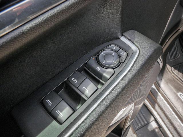 used 2023 GMC Sierra 1500 car, priced at $48,430