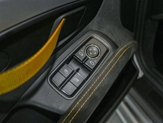 used 2023 Porsche 718 Cayman car, priced at $182,561
