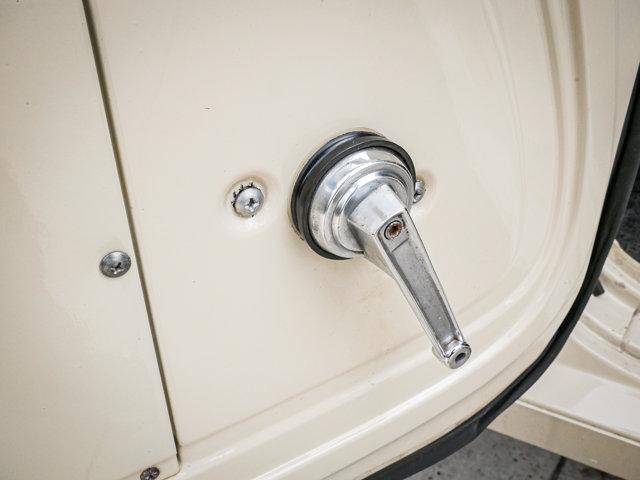 used 1968 Jeep Jeepster car, priced at $20,000