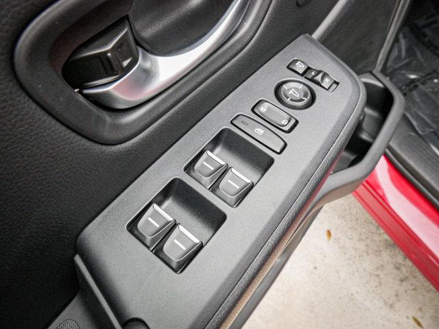 used 2025 Honda Pilot car, priced at $51,141