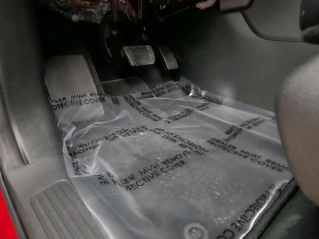 used 2025 Honda Pilot car, priced at $51,141