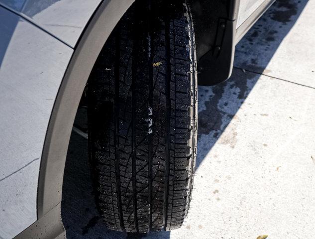 new 2026 Honda Ridgeline car, priced at $49,365