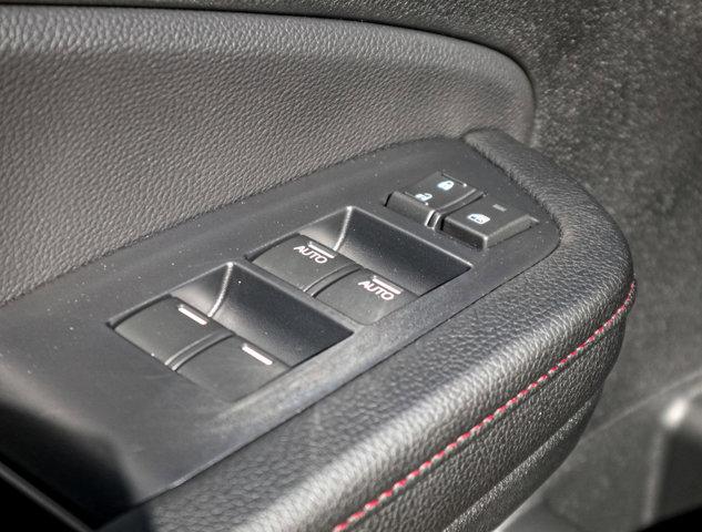 new 2026 Honda Ridgeline car, priced at $49,365