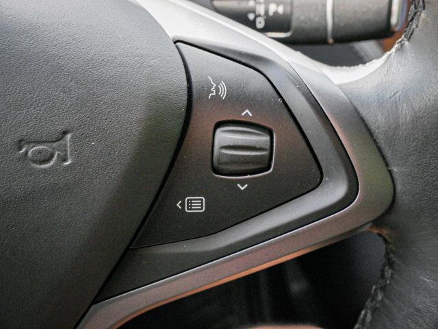 used 2020 Tesla Model S car, priced at $31,000