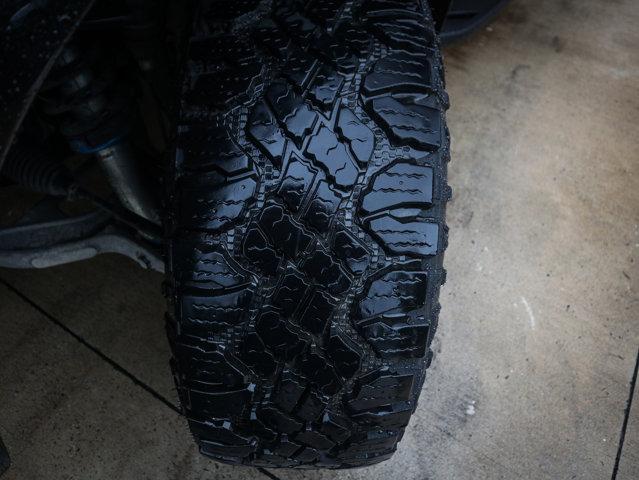 used 2011 Ford F-150 car, priced at $55,000
