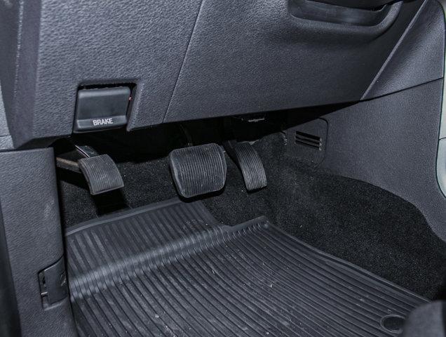 used 2011 Ford F-150 car, priced at $52,703