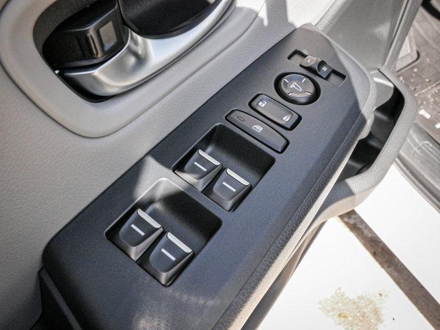 new 2025 Honda Pilot car, priced at $51,350
