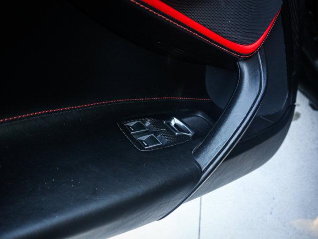 used 2020 McLaren 720S car, priced at $248,000