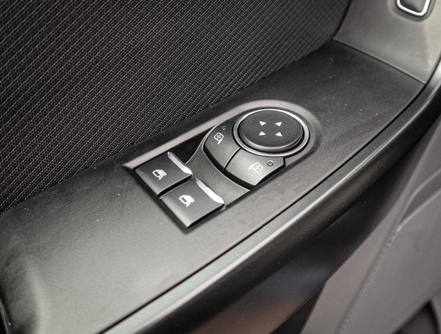 used 2024 Ford F-150 car, priced at $57,500