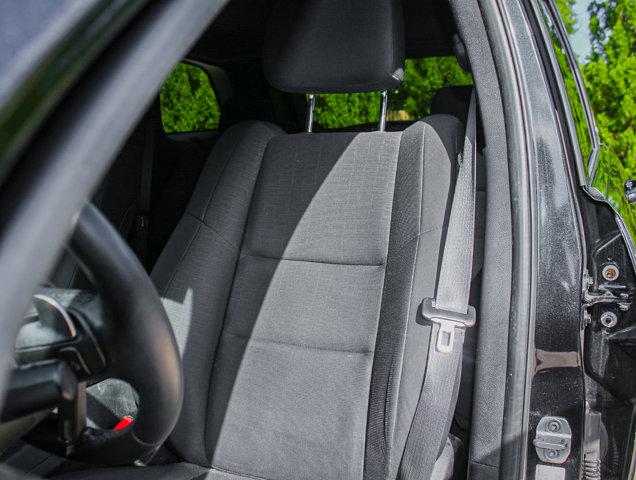 used 2014 Jeep Grand Cherokee car, priced at $13,574