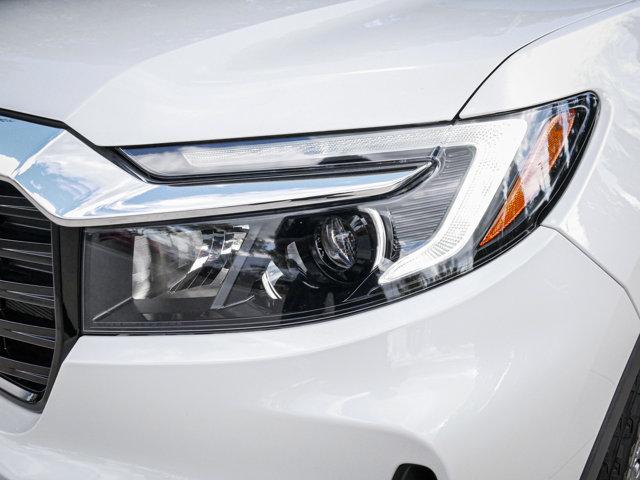 used 2022 Honda Ridgeline car, priced at $38,983