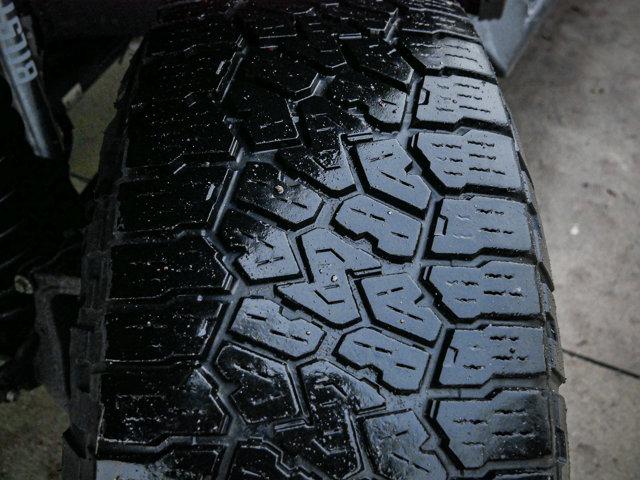 used 2020 Jeep Gladiator car, priced at $33,500