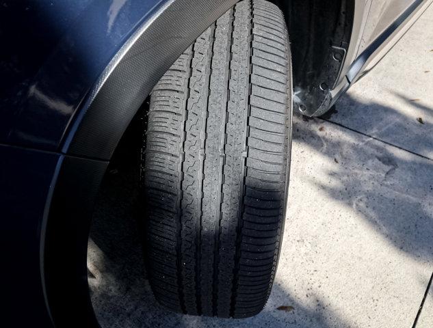 used 2023 Subaru Ascent car, priced at $36,324