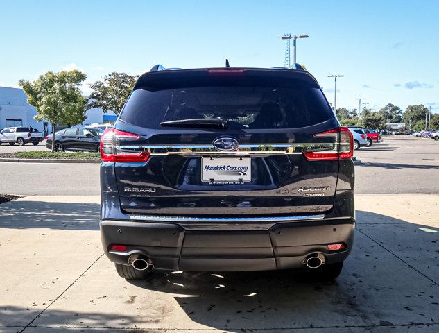 used 2023 Subaru Ascent car, priced at $36,324
