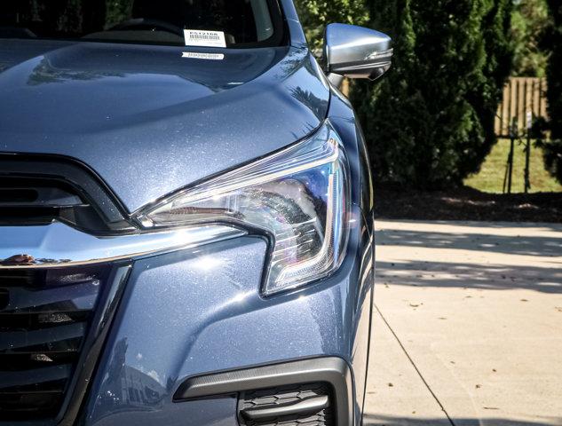 used 2023 Subaru Ascent car, priced at $36,324