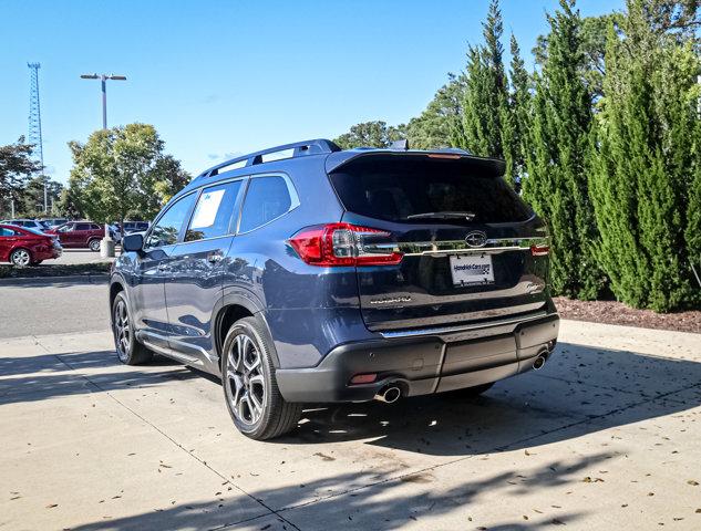 used 2023 Subaru Ascent car, priced at $36,324