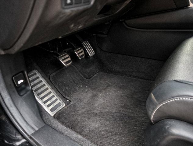 used 2020 Honda Accord car, priced at $30,000